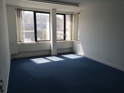Property Image for Queen Street, Ramsgate,  Kent, CT11 9EW
