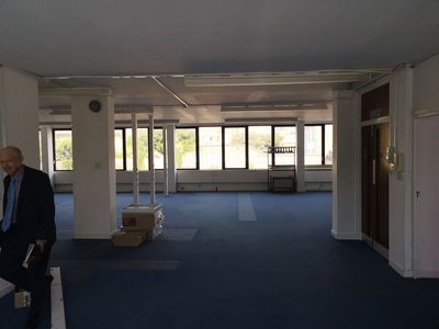 Property Image for Queen Street, Ramsgate,  Kent, CT11 9EW