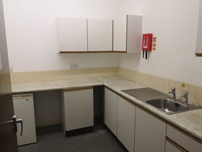 Property Image for Queen Street, Ramsgate,  Kent, CT11 9EW