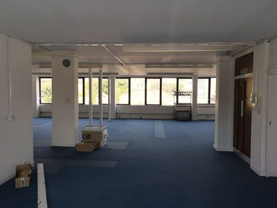 Property Image for Queen Street, Ramsgate,  Kent, CT11 9EW