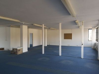 Property Image for Queen Street, Ramsgate,  Kent, CT11 9EW