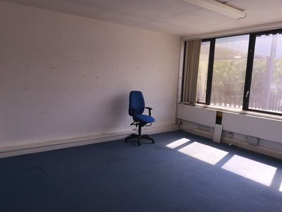 Property Image for Queen Street, Ramsgate,  Kent, CT11 9EW
