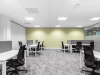Property Image for Concorde Park - Small Suites, Concorde Road, Maidenhead, Berkshire, SL6 4BY