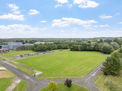 Property Image for Dorset Innovation Park, Winfrith Newburgh, DT2 8ZB