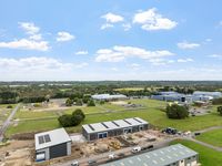Property Image for Dorset Innovation Park, Winfrith Newburgh, DT2 8ZB