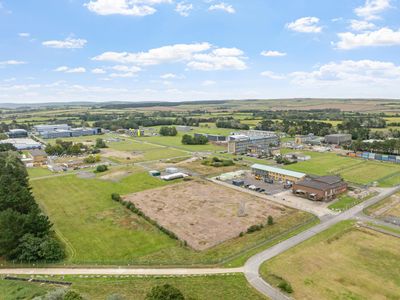 Property Image for Dorset Innovation Park, Winfrith Newburgh, DT2 8ZB
