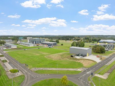 Property Image for Dorset Innovation Park, Winfrith Newburgh, DT2 8ZB