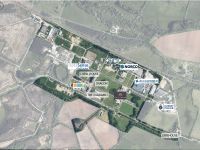 Property Image for Dorset Innovation Park, Winfrith Newburgh, DT2 8ZB