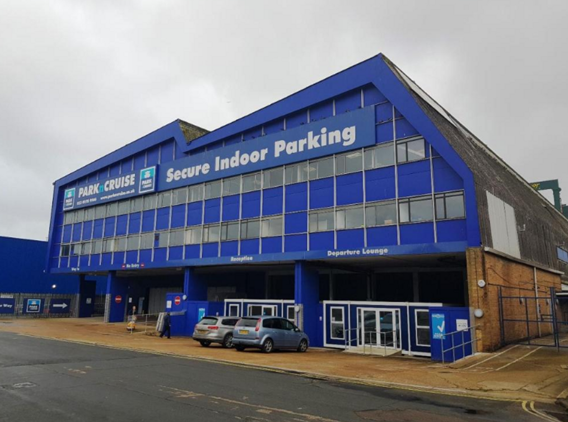 For Sale Manor House Avenue Millbrook, Southampton PropList