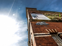 Property Image for The Argent Centre, 60 Frederick Street, Birmingham, B1 3HS, Albert Wing