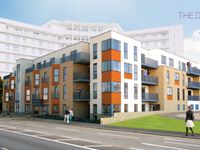 Property Image for New Quarter, Park Street,  Ashford,  Kent  TN24