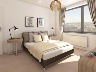 Property Image for New Quarter, Park Street,  Ashford,  Kent  TN24