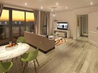 Property Image for New Quarter, Park Street,  Ashford,  Kent  TN24