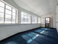 Property Image for Fifty 7 Frederick Street, Birmingham B1 3HS