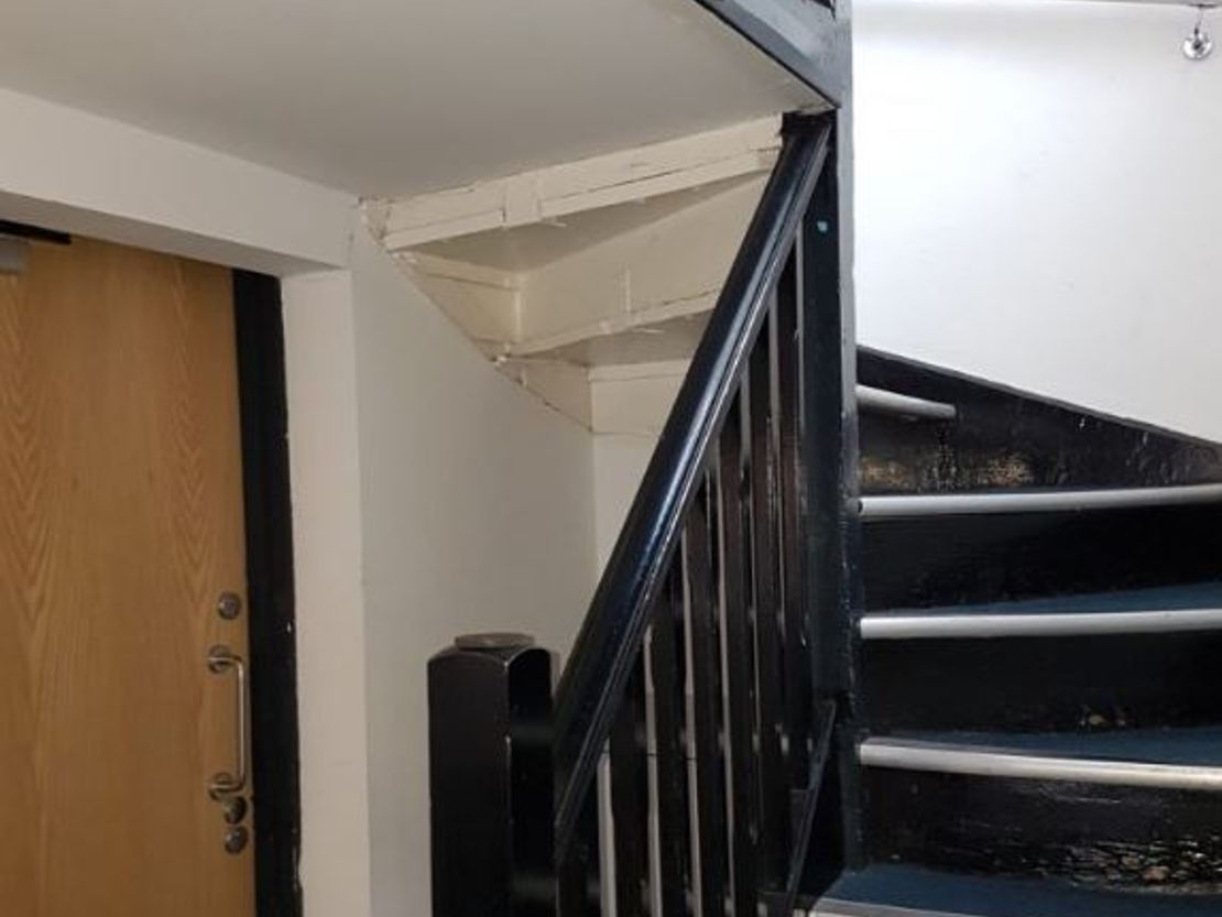 Fifty 7 Frederick Street, Birmingham B1 3HS