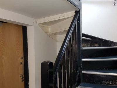 Property Image for Fifty 7 Frederick Street, Birmingham B1 3HS