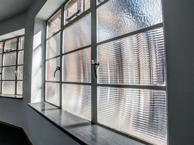 Property Image for Fifty 7 Frederick Street, Birmingham B1 3HS