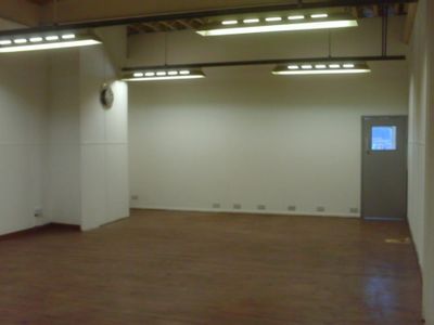 Property Image for Jubilee Centre 130 Pershore Street, Birmingham B5 6ND