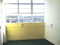 Property Image for Jubilee Centre 130 Pershore Street, Birmingham B5 6ND