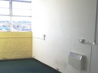 Property Image for Jubilee Centre 130 Pershore Street, Birmingham B5 6ND