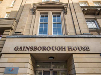 Property Image for Gainsborough House, 30 - 40 Grey Street | Newcastle upon Tyne | NE1 6AE