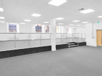 Property Image for Gainsborough House, 30 - 40 Grey Street | Newcastle upon Tyne | NE1 6AE