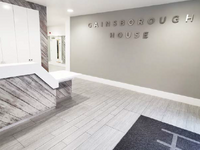 Property Image for Gainsborough House, 30 - 40 Grey Street | Newcastle upon Tyne | NE1 6AE