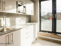 Property Image for Baker's Yard, Christon Road, Gosforth, Newcastle Upon Tyne, NE3 1XD