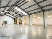 Property Image for Baker's Yard, Christon Road, Gosforth, Newcastle Upon Tyne, NE3 1XD