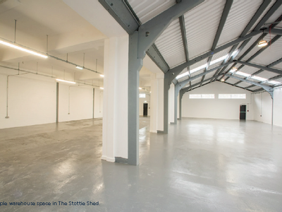 Property Image for Baker's Yard, Christon Road, Gosforth, Newcastle Upon Tyne, NE3 1XD