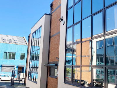 Property Image for Unit 3 Maling Court, Union Street, Newcastle NE2 1BP