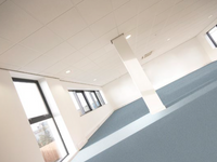 Property Image for Unit 3 Maling Court, Union Street, Newcastle NE2 1BP