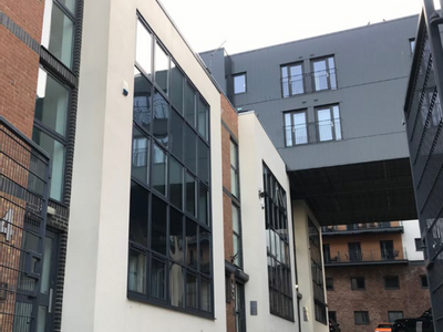 Property Image for Unit 3 Maling Court, Union Street, Newcastle NE2 1BP