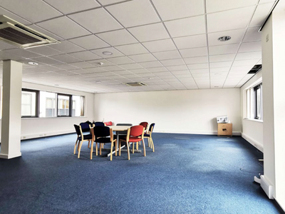 Property Image for Unit 3 Maling Court, Union Street, Newcastle NE2 1BP