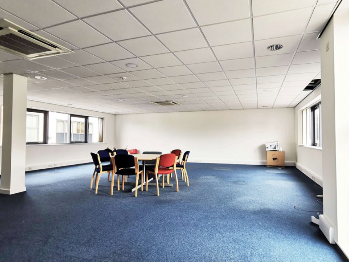 Unit 3 Maling Court, Union Street, Newcastle NE2 1BP