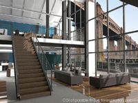 Property Image for Former Baja Beach Club, Pipewellgate, Gateshead NE8 2BJ