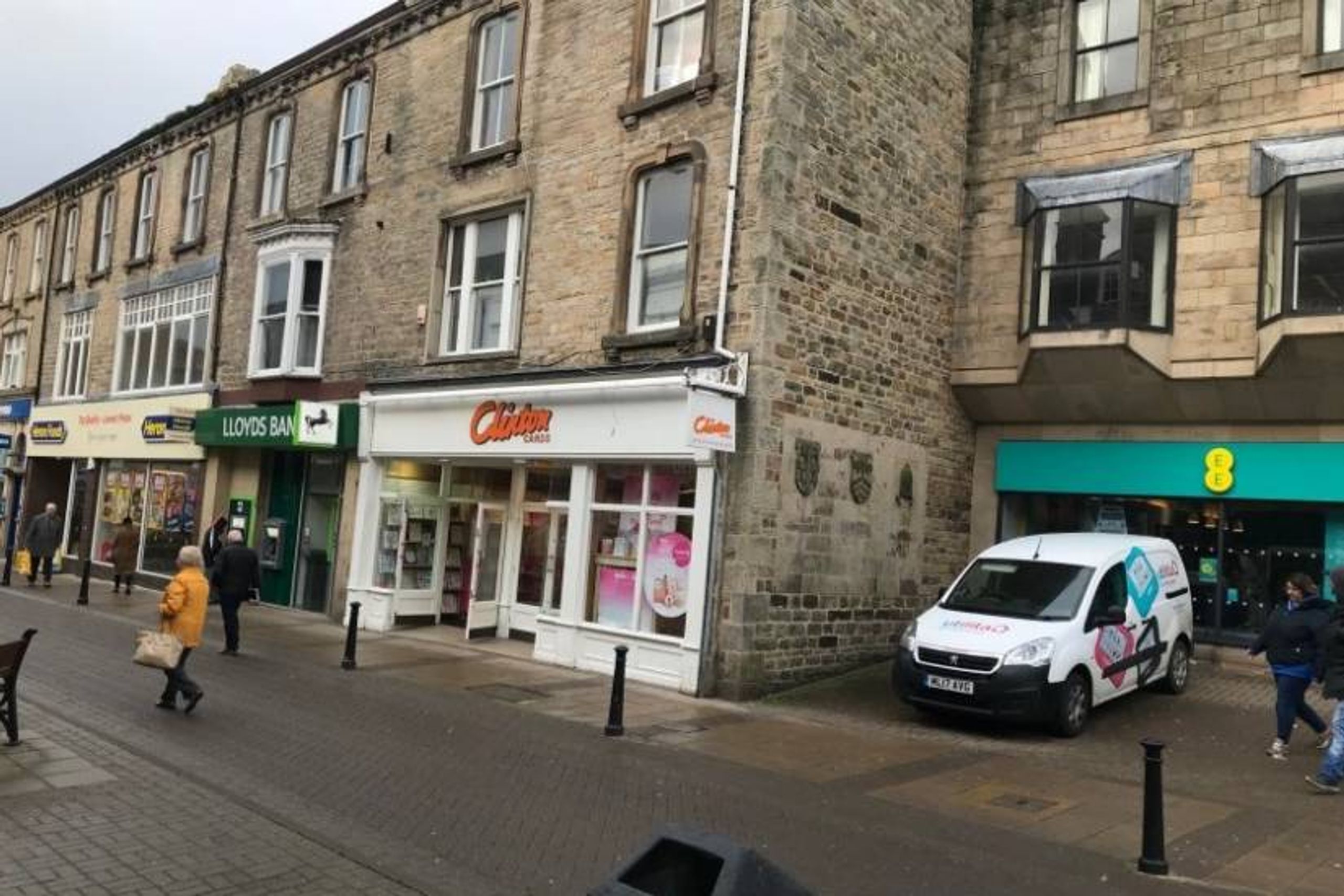 For Sale 30 Newgate Street, Auckland PropList