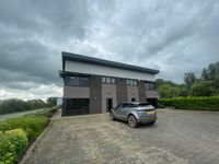 Property Image for Portal House, A51, Botterley Court, Calveley, Nantwich, Cheshire, CW6 9GT