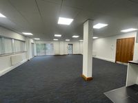 Property Image for Portal House, A51, Botterley Court, Calveley, Nantwich, Cheshire, CW6 9GT
