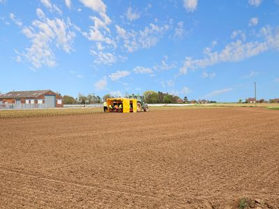 Property Image for Workshop and Yard | Highgate | Leverton | Boston | Lincolnshire | PE22 0AW