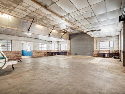Property Image for Workshop and Yard | Highgate | Leverton | Boston | Lincolnshire | PE22 0AW