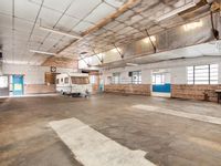 Property Image for Workshop and Yard | Highgate | Leverton | Boston | Lincolnshire | PE22 0AW