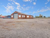 Property Image for Workshop and Yard | Highgate | Leverton | Boston | Lincolnshire | PE22 0AW