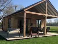 Property Image for The Timsbury Fishery - Rods, Manor Lane, Timsbury, Hampshire, SO51 0NE