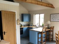 Property Image for The Timsbury Fishery - Rods, Manor Lane, Timsbury, Hampshire, SO51 0NE