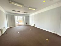 Property Image for 4 Manchester House, 113 Northgate Street, Bury St Edmunds, Suffolk, IP33 1HP