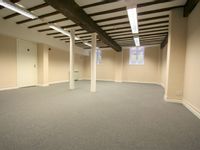 Property Image for 1 The Old Wool Warehouse, St. Andrews Street South, Bury St. Edmunds, Suffolk, IP33 3PH