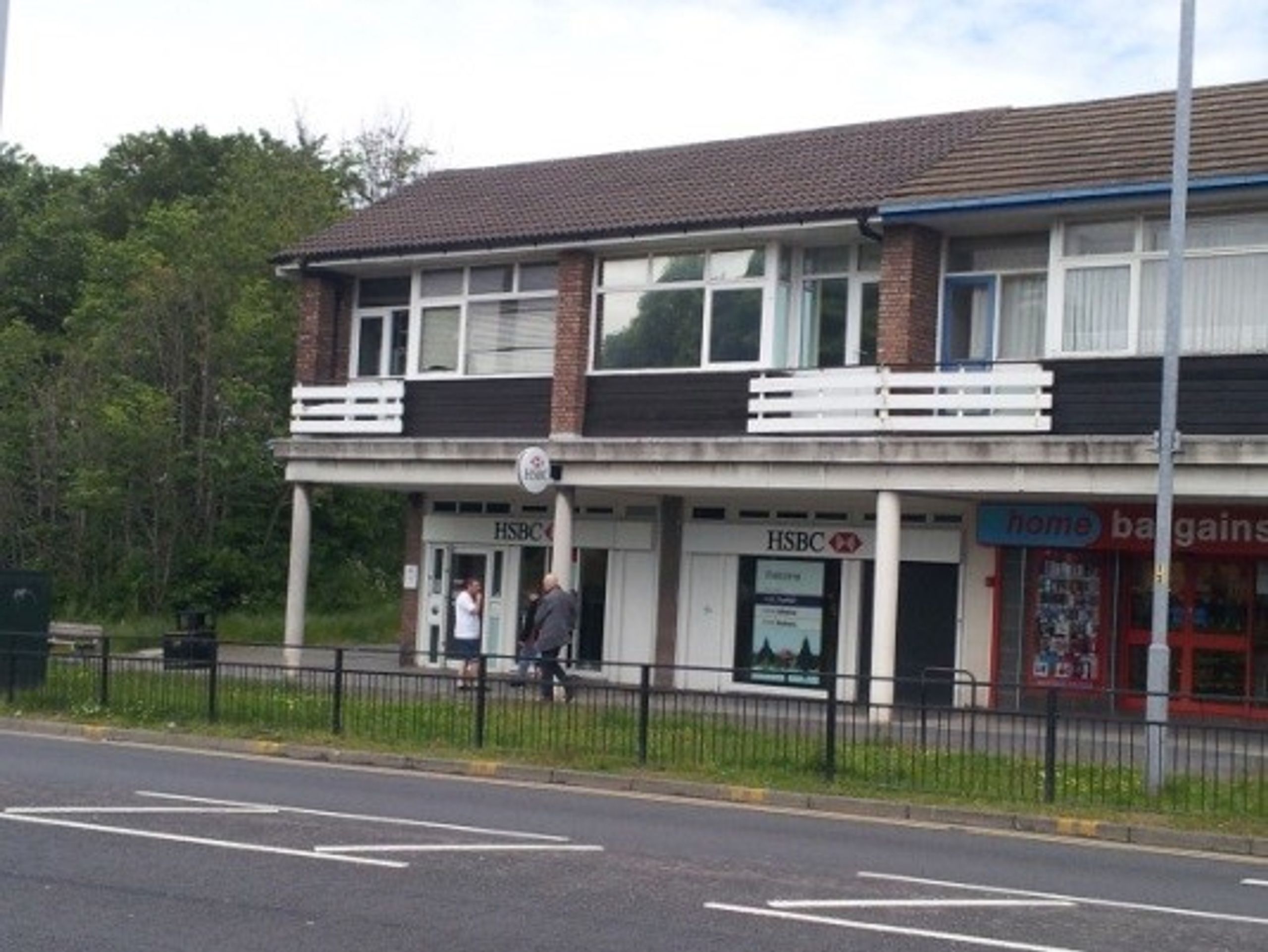 To Let 44 Westway, Maghull, Liverpool L31 7BT, UK PropList