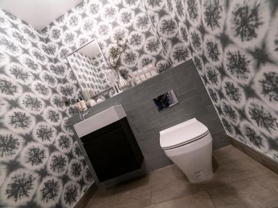 Property Image for Victoria Point George Street, Victoria Way, Ashford, Kent, TN23 7RP