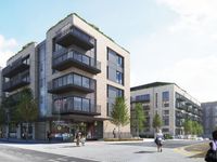 Property Image for Victoria Point George Street, Victoria Way, Ashford, Kent, TN23 7RP